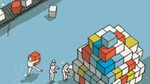 Is your top team undermining your supply chain?